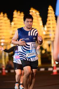 BIB: 
                            <button type="button" onclick="openModal(24544621)" class="btn btn-primary btn-sm float-right btn-popup" data-toggle="modal" data-target=".modal-high-quality">
                        <i class="fas fa-shopping-cart"></i> Add to Cart
                    </button>
                                            <button type="button" onclick="isThisMe(24544621, true)" class="btn btn-success btn-sm float-right btn-popup btn-isme hidden" data-toggle="tooltip" data-placement="bottom" title="นี่คือรูปของคุณใช่ไหม คลิกที่นี่เพื่อเอาเข้าอัลบั้ม">
                        <i class="fas fa-plus"></i> Add to album
                    </button>
                    <button type="button" onclick="isThisMe(24544621, false)" class="btn btn-warning btn-sm float-right btn-popup btn-isnotme hidden">
                        <i class="fas fa-ban"></i> Remove from album
                    </button>